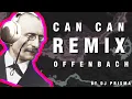 Download Lagu Can Can - DJ Prisma (Hardstyle Remix)