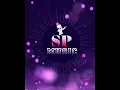 Download Lagu GULABI SADI DJ SONG  #dj #shorts #short #shortvideo #trending #shortsfeed