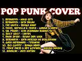 Download Lagu Cover POP PUNK Full Album, Lagu Galau versi Headbang 🔥🔥