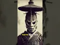 Download Lagu Rare photos of the last Japanese samurai you've never seen before #rarephotos #japan #japanhistory