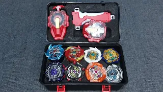 فتح علبة 8 بلابل من بلابل السيرج شكرا 19000 مشترك 