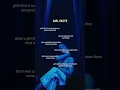 Download Lagu #trending #songlyrics #music #song