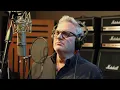 Download Lagu Jason Frybergh's Elvis Presley Cover: The Wonder of You