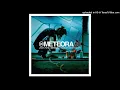 Download Lagu Linkin Park - Lost (2002 Mix)