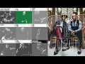 Adrian Younge & Ali Shaheed Muhammad x Roy Ayers - Soulful And Unique (Extended Mix)