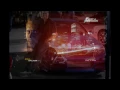 Download Lagu Fast \u0026 Furious 4 SoundTrack - We are rockstars HD 720p