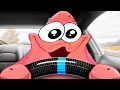 Car 101