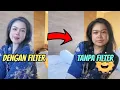 Download Lagu EFEK TIKTOK PALING JAHAT YA PASTI INI, NAMANYA \