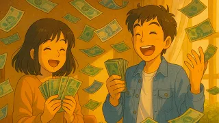 Motion Graphics By Canva موشن جرافيك احترافي سريع وسهل بتطبيق مجاني 