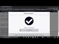 FreeCodeCamp JavaScript Course - Part 3