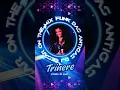 Download Lagu Trinere - Alone At Last