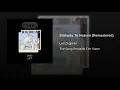 Stairway to Heaven (Live at MSG 1973) [Remaster]