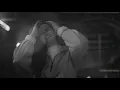 Fonnz - Smoke It All