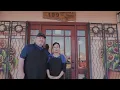 Carmelita s Restaurant Conroe TX