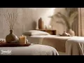 🎸 Guitar Spa Music | Relaxing Guitar Music for Massage, Meditation, Sleep & Stress Relief 🌿