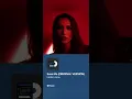 https://music.apple.com/us/album/save-me-original-version/1570152690?i=1570152692