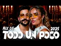Download Lagu Sebastián Yatra, Manuel Turizo, Maluma, KAROL G, Shakira, Luis Fonsi, Enrique Iglesias, Bad Bunny,..