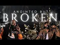 He Reveals the Ugly Side of Ministry No One Talks About w Jason Green