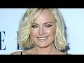 Malin Akerman Hot Compilation