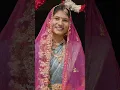 Download Lagu ♥️Bai Bijali Part 2 #banjara #baibijali #part2 #banjarasongs #banjaradjsongs #newsong #saibanjara