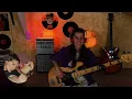 Charlotte Fever - Plage convexe (Bass)