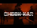 Parmish Verma Ft. Paradox - Check It Out (Lyrical Video)