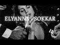 Download Lagu Elyanna - Sokkar (Basheer Sultan X Ablaikan) Remix