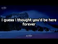 Chicago - Hard Habit To Break (Lyrics)