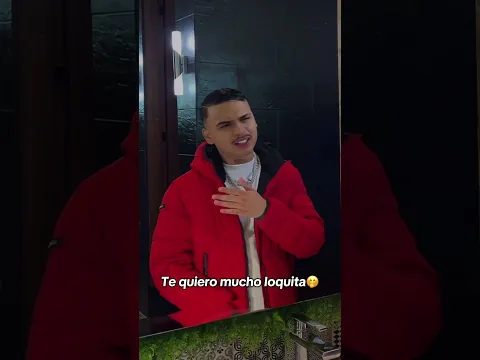 Quien Dirira” reprodúcela por tu plataforma favorita”❤️