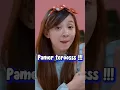 Download Lagu Meisita Lomania √ Pamer Terus Putus Nangis #shorts #storywa #tiktok #meisitalomania