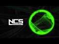 het is anders - Shadows (feat. Miss Mary) | Trap | NCS - Copyright Free Music