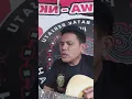 Download Lagu Buku Ende no.690   hibul rohakkutu Tuhan Jesus.