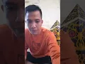 Download Lagu Cover suling || lagu tradisional dayak kanayatn ||ASK