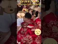 Download Lagu salah satu tradisi china
