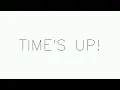 Timer 18 Seconds