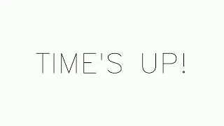 Timer 18 Seconds