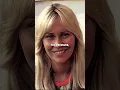 Download Lagu ABBA's Agnetha Faltskog Hates Her More Than Anyone (Part 9)