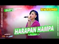Download Lagu Harapan Hampa - Risca Yanuar New Resamba Live Bungah - Gresik Dhehan Audio