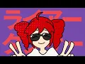Download Lagu ライアーダンサー／重音テトSV