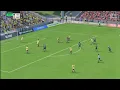 Download Lagu Harrogate vs Rotherham - Club Friendly | 15/07/2025 | Full Match