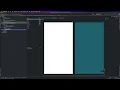Android custom keyboard tutorial walkthrough