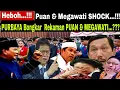 Lagu Heboh!!  Rekaman Puan \u0026 Mega Terbongkar Purbaya!! Prabowo Usut Tuntas Hukum Mati \u0026 Miskinkan??
