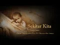 Download Lagu KRAKATAU BAND - SEKITAR KITA WITH LYRICS ( ORIGINAL MUSIC VIDEO ). ENJOY GOOD MUSIC WITH NO ADS !