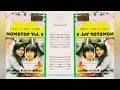 Download Lagu Alb.nonstop tembang jawa ida laila \u0026 ernie rosita