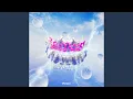 Download Lagu LOW KEY