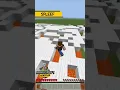 Quick Codes with Jake - follow for more coding tips and tricks