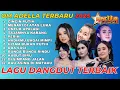 Download Lagu LAGU OM ADELLA TERBARU 2025 | NURMA KDI - TASYA ROSMALA - SHERLY KDI | DANGDUT KOPLO VIRAL TERBAIK