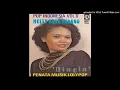 Download Lagu Hetty Koes Endang - Dingin - Composer : Rinto Harahap 1978 (CDQ)