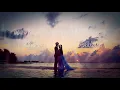 Download Lagu I CAN'T SAY GOODBYE TO YOU -  Helen Reddy (Lyrics)