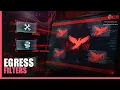 Egress filters stop prompt-injection exfiltration